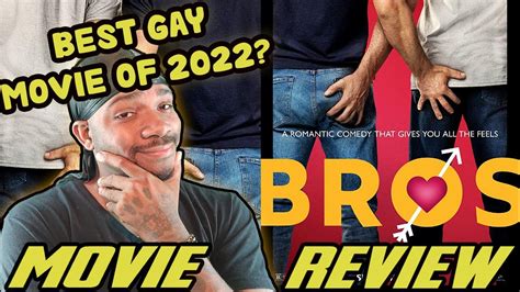 porngay.com|Gay Porn Movies